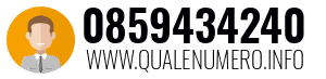 0859434240