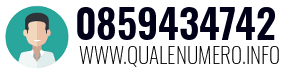 0859434742
