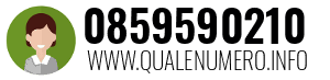0859590210