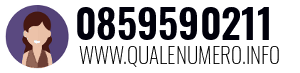0859590211