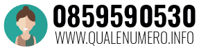 0859590530