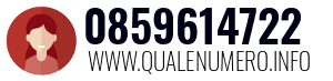0859614722