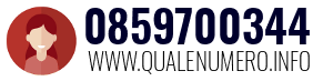 0859700344