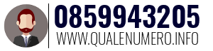 0859943205