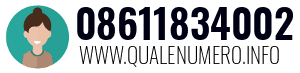 08611834002