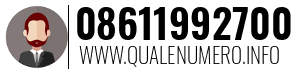 08611992700