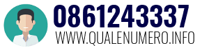 0861243337