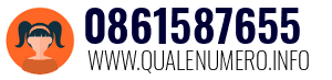 0861587655