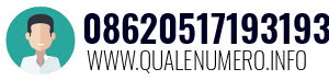 08620517193193