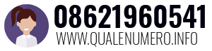 08621960541