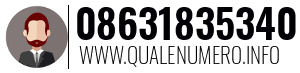 08631835340