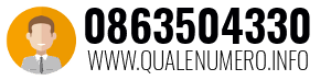 0863504330