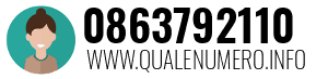 0863792110