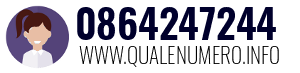 0864247244