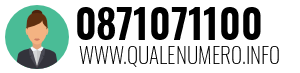 0871071100