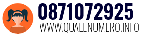 0871072925