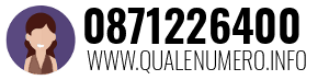 0871226400