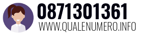 0871301361