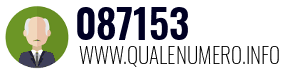 087153
