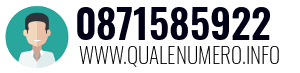 0871585922