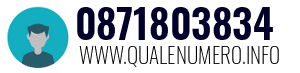 0871803834