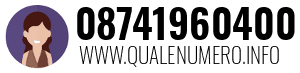 08741960400