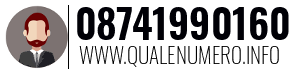 08741990160