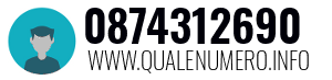 0874312690