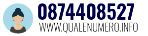 0874408527