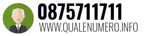 0875711711