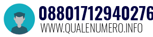 08801712940276