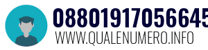 08801917056645