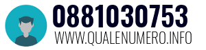 0881030753