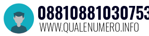 08810881030753