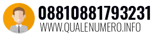 08810881793231