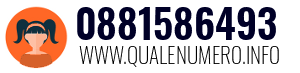 0881586493