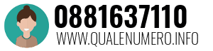0881637110