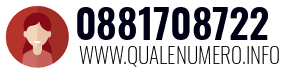 0881708722