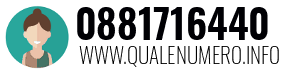 0881716440