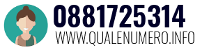 0881725314