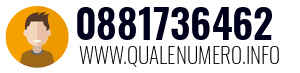 0881736462