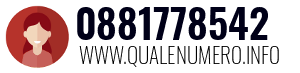 0881778542