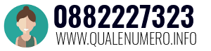 0882227323