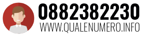 0882382230