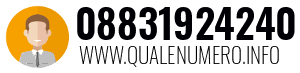 08831924240