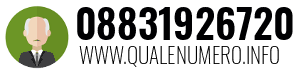 08831926720