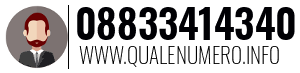 08833414340