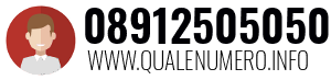 08912505050