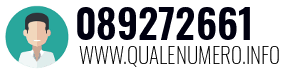 089272661