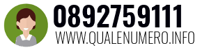 0892759111